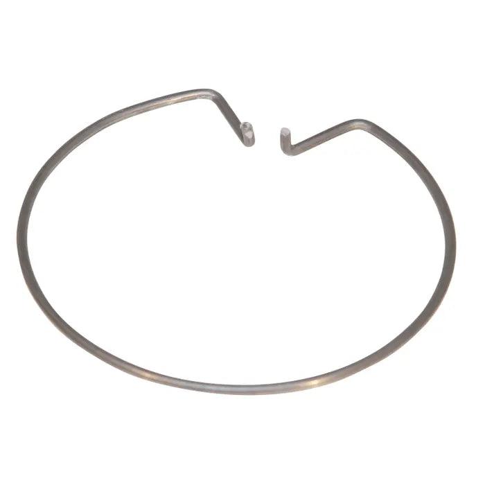 Retaining Ring Original For Skoda A4 VW GROUP