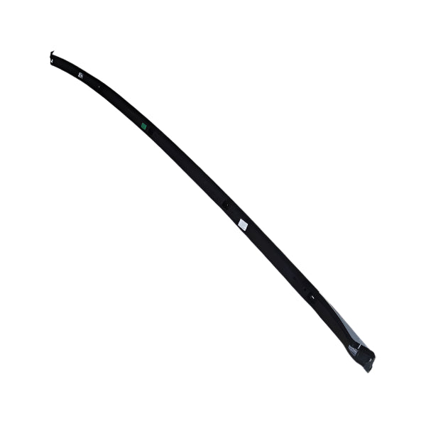 Roof Rack Body For Jetour X95 - N Auto Express