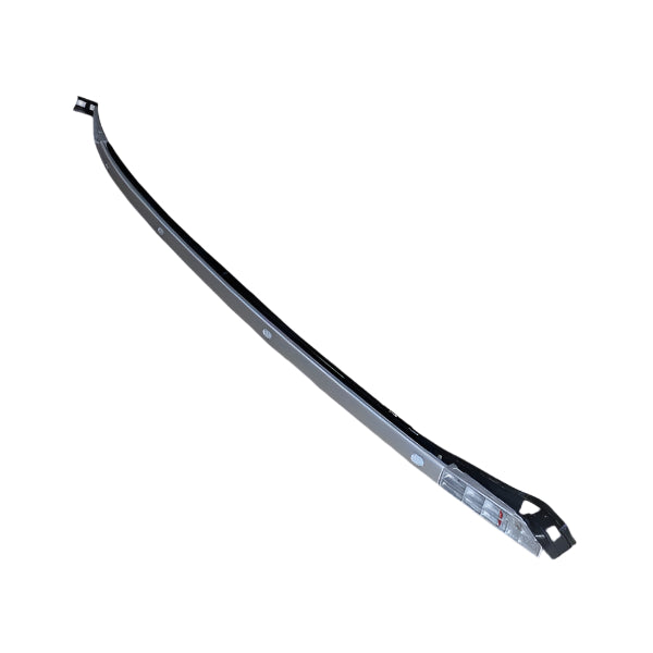 Roof Rack Body For Jetour X95 - N Auto Express