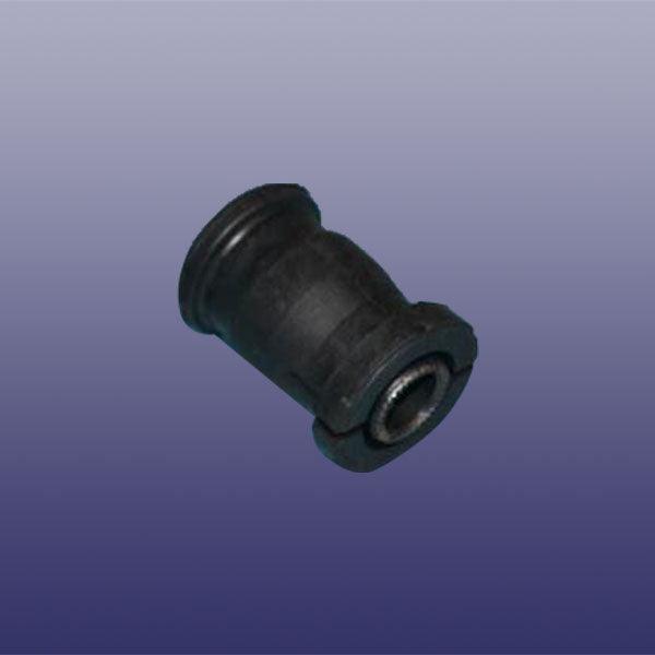 Rubber Sleeve For Jetour X70 - N Auto Express