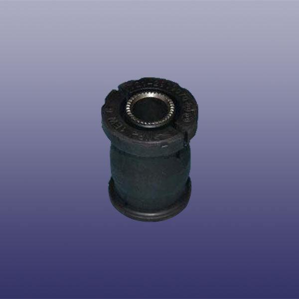 Rubber Sleeve For Jetour X70 - N Auto Express