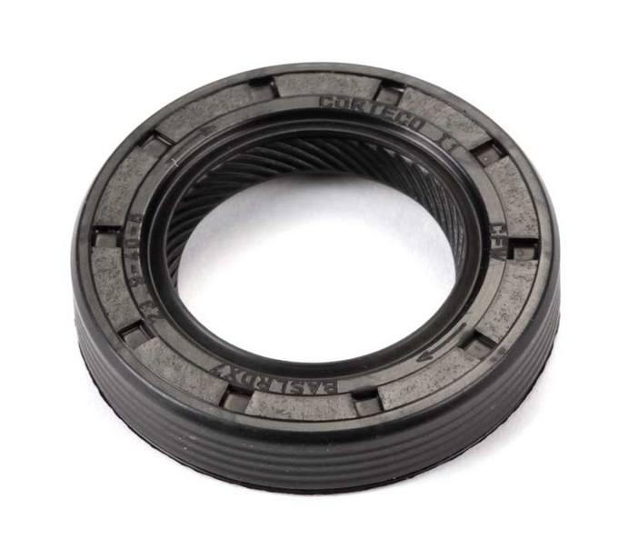 Shaft Seal Manual Transmission Original For Skoda Octavia A4 VW GROUP