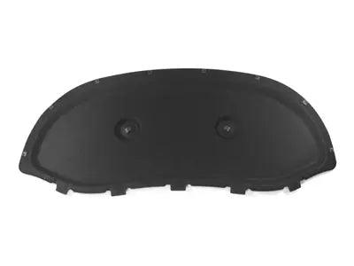 Sound Absorber For Engine Lid Original For Skoda A7 - N Auto Express