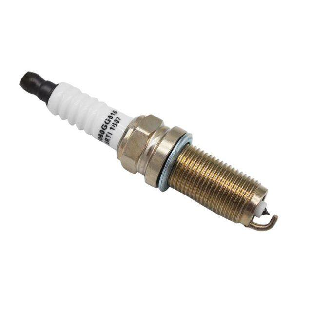 Spark Plug Compatible With JAC S3 - N Auto Express