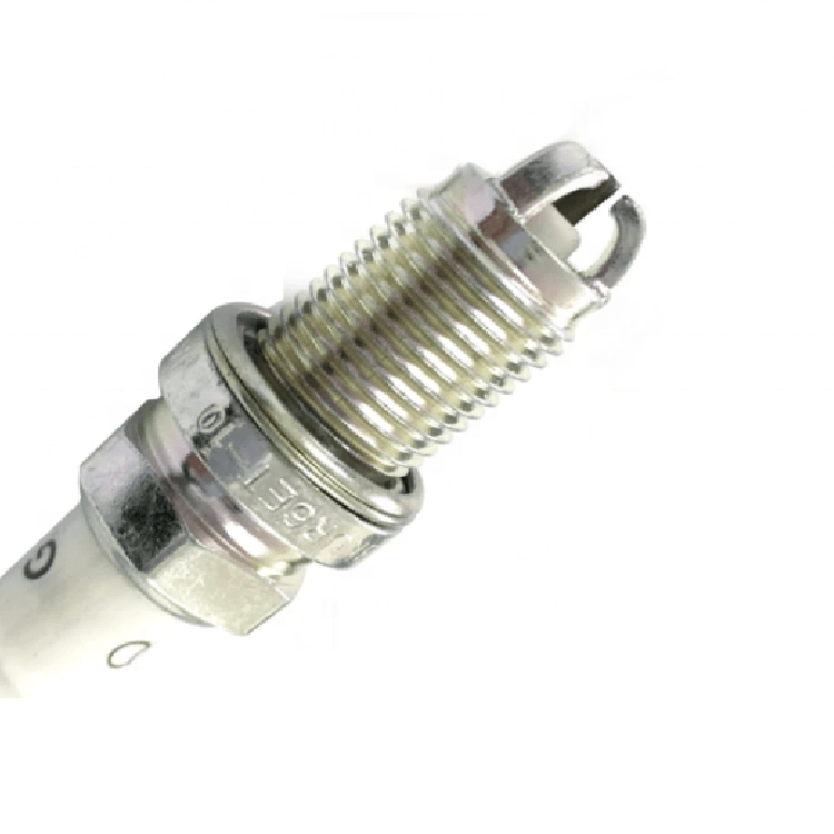 Spark Plug Original Set  For SEAT - SKODA - VW BOSCH