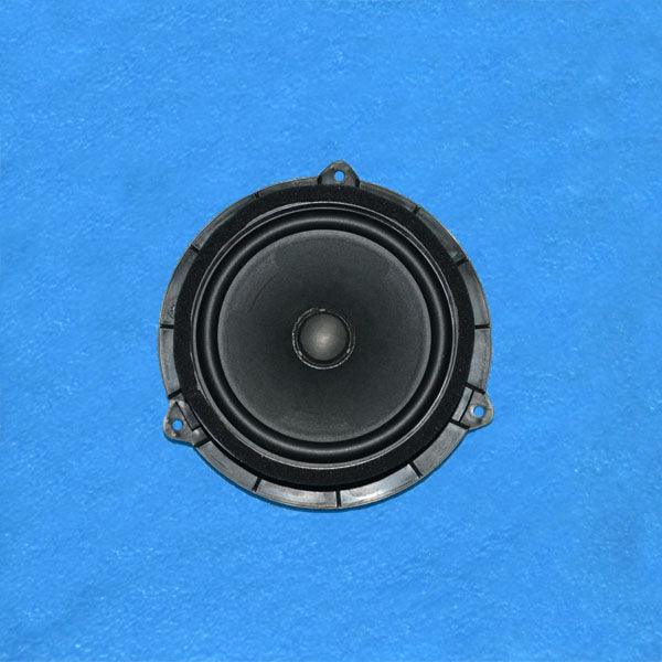Speaker For Jetour X70 - N Auto Express