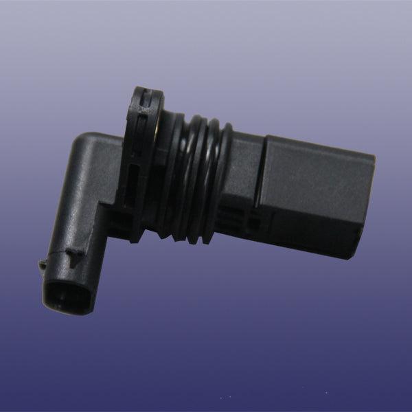 Speedo Sensor Original Jetour X70 - N Auto Express
