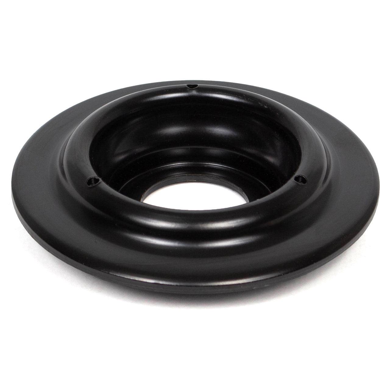 Spring Cup Front Shock Absorber Original For SKODA Rapid -SEAT (Toledo -LION) VW GROUP