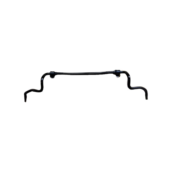 Stabilizer Rod For Jetour X70 - N Auto Express