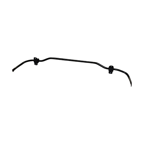 Stabilizer Rod For Jetour X70 - N Auto Express
