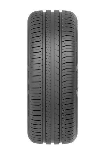 Starmaxx Naturen ST542 Size 195/55R15 STARMAXX