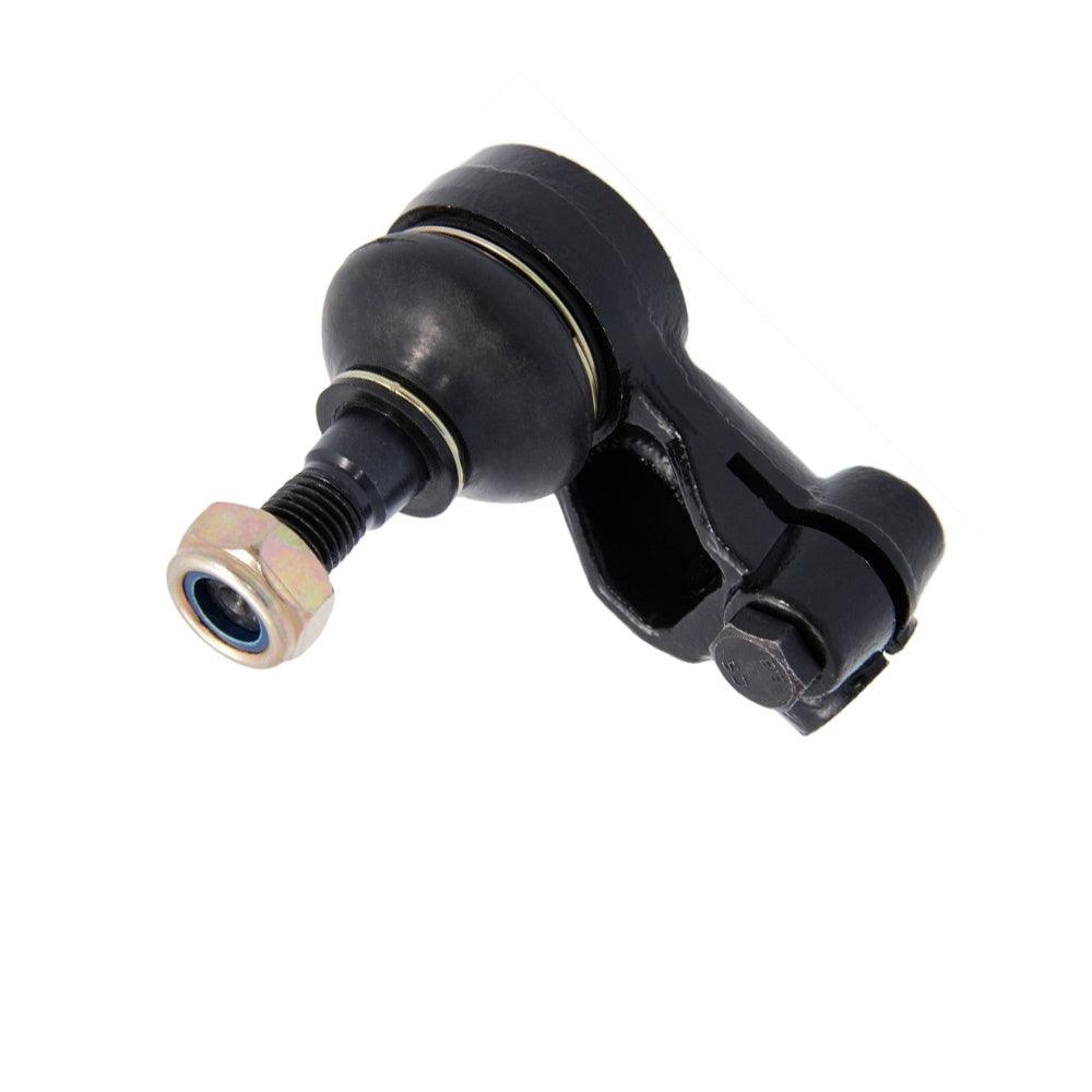 Steering Tie Rod End Doohap Compatible With Chevrolet Lanos Daewoo Lanos- Espero - N Auto Express