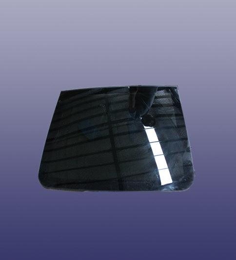 F015703110