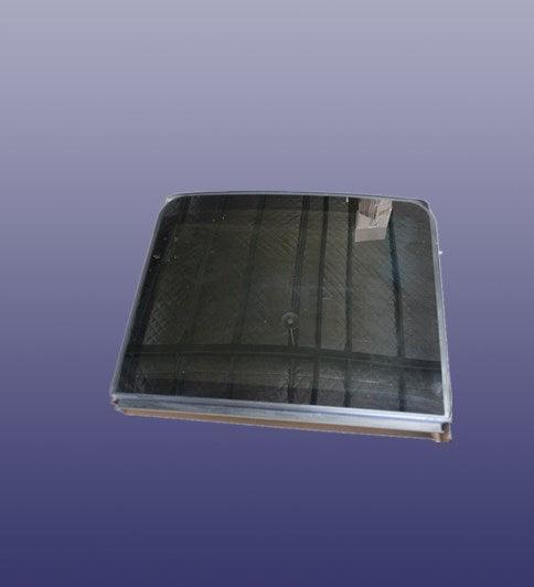F015703120