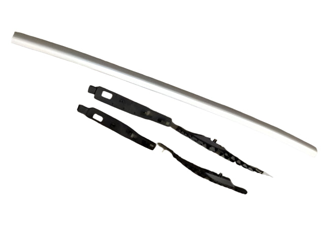 Sunroof Rack Body For Jetour X70 - N Auto Express