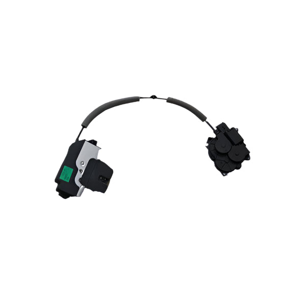 Tail Door Lock Actuator For Jetour X95 - N Auto Express