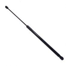 Tailgate Boot Gas Struts Original For VW JETTA - SKODA (FANTASIA - A5) VW GROUP