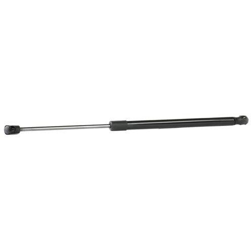 Tailgate Strut Original For  VW JETTA - SKODA (FANTASIA - A5) VW GROUP