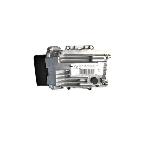 Telematics control unit TCU For Jetour X70 - N Auto Express