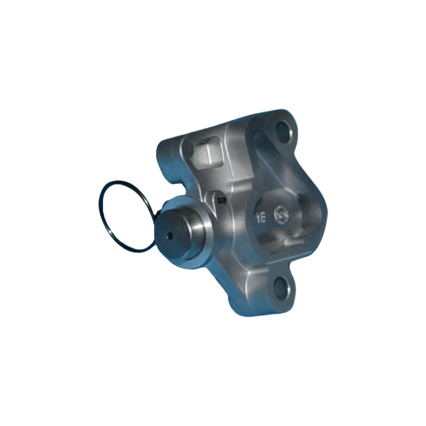 Tensioner Assy Original For Jetour X70 - N Auto Express