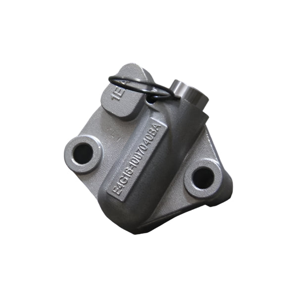 Tensioner Assy Original For Jetour X70 - N Auto Express
