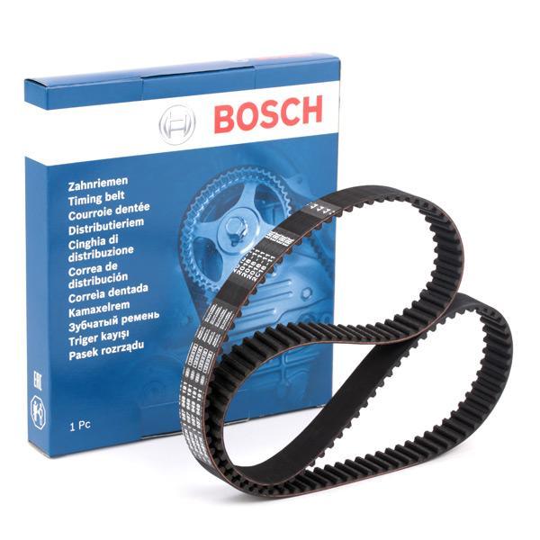 Timing Belt BOSCH For Seat - Skoda - Audi 2000-2014 - N Auto Express