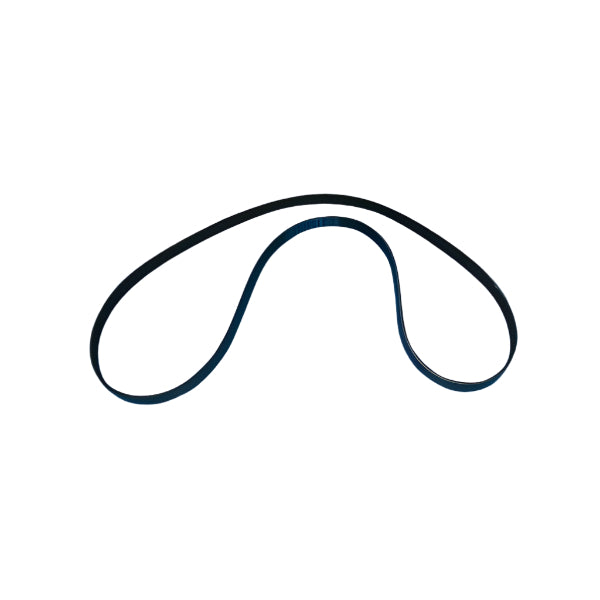 Timing Belt Original For Jetour X70 - N Auto Express