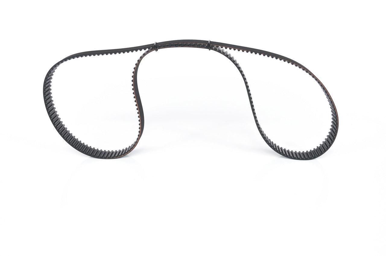 Timing Belt Original OEM For Seat - Skoda - VW 04E109119C - N Auto Express