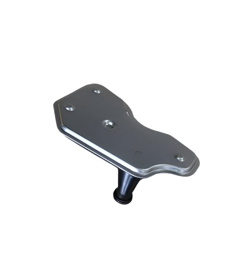 Transmission Filter Original For Jetour X70 - N Auto Express