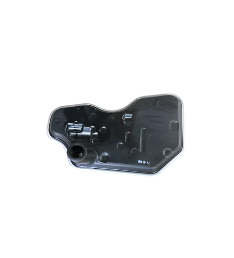 Transmission Filter Original For Jetour X70 - N Auto Express