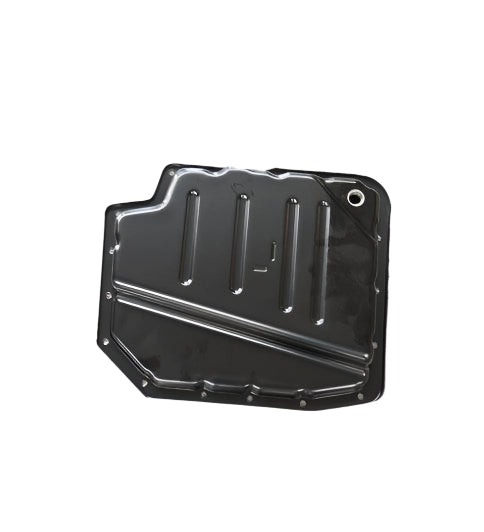 Transmission Oil Pan Original For Jetour X70 - N Auto Express