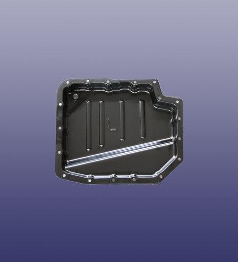 Transmission Oil Pan Original For Jetour X70 - N Auto Express