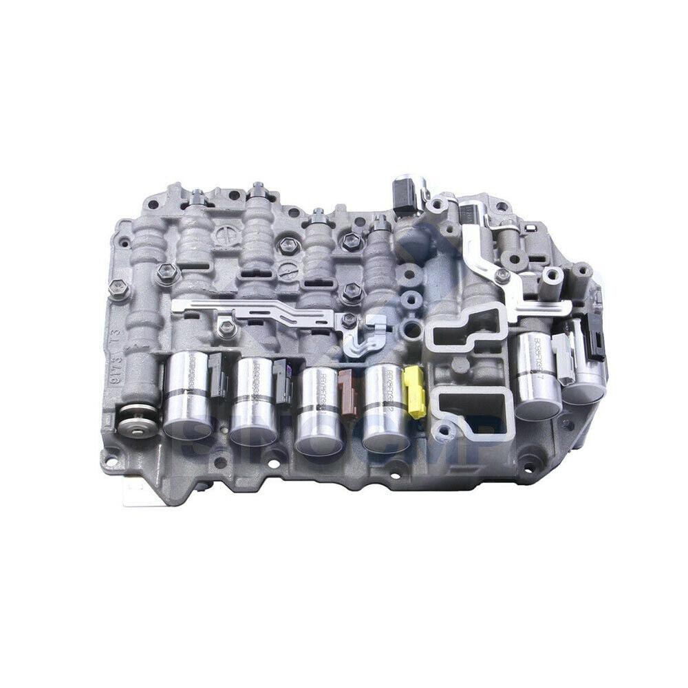 09G325039A