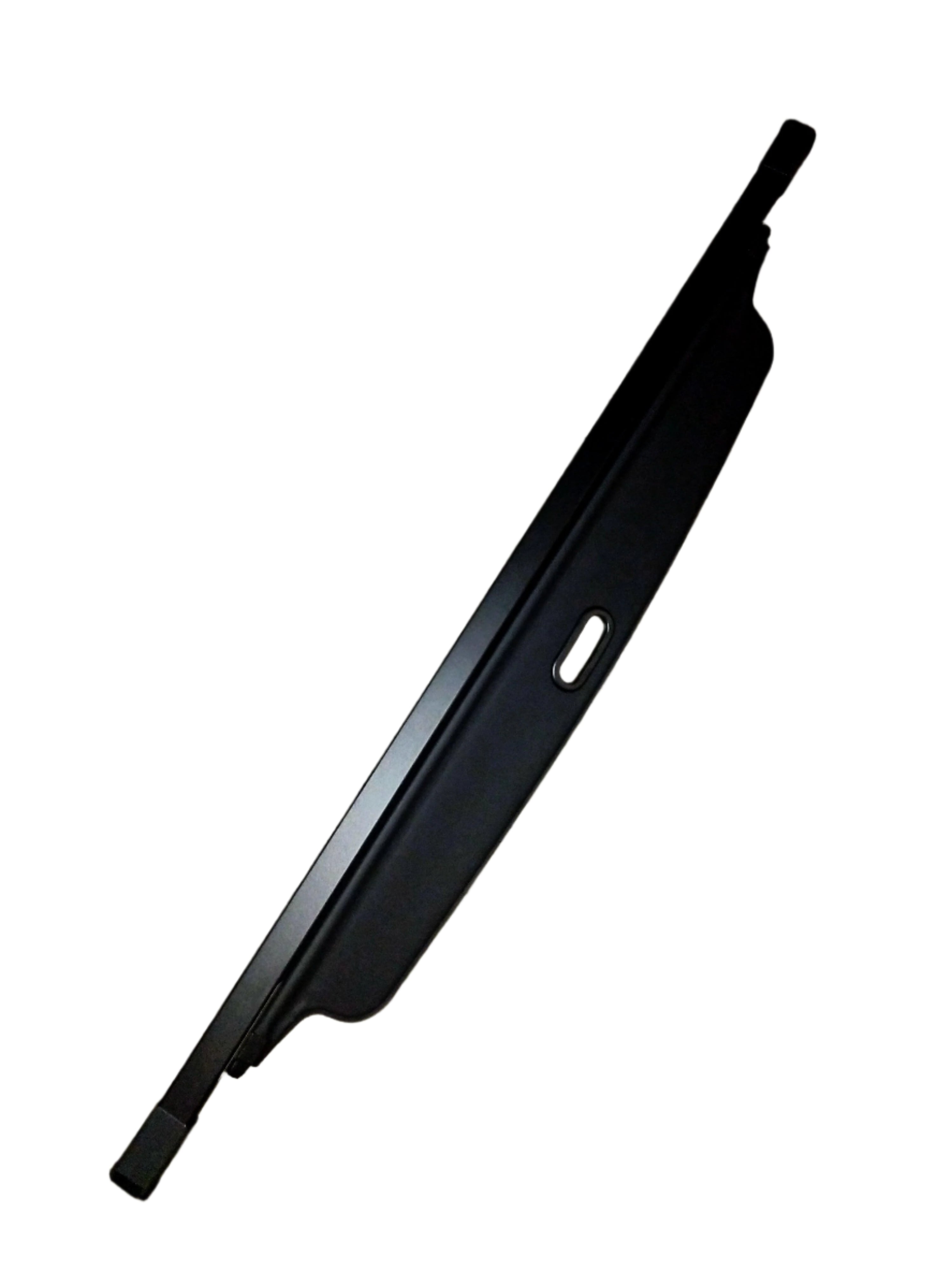 Trunk Curtain Cover Original For Jetour X95 - N Auto Express