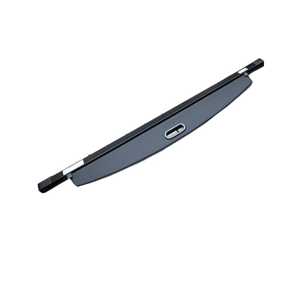 Trunk Curtain Original For Jetour - Soueast - N Auto Express