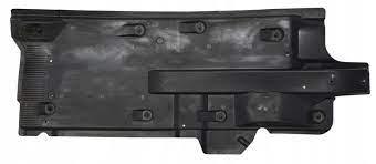 Under Tray Cover For Chassis For Seat - Skoda - VW 2013 -2019 - N Auto Express