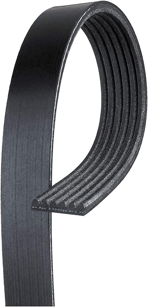 6PK1257
