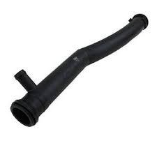 Water Coolant Pipe For VOLKSWAGEN POLO SKODA RAPID - N Auto Express