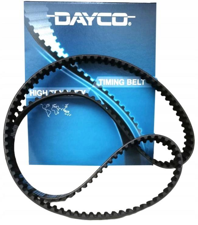 Water Pump Timing Belt Kit Dayco Skoda A7 Superb - Seat Leon -VW Passat - N Auto Express
