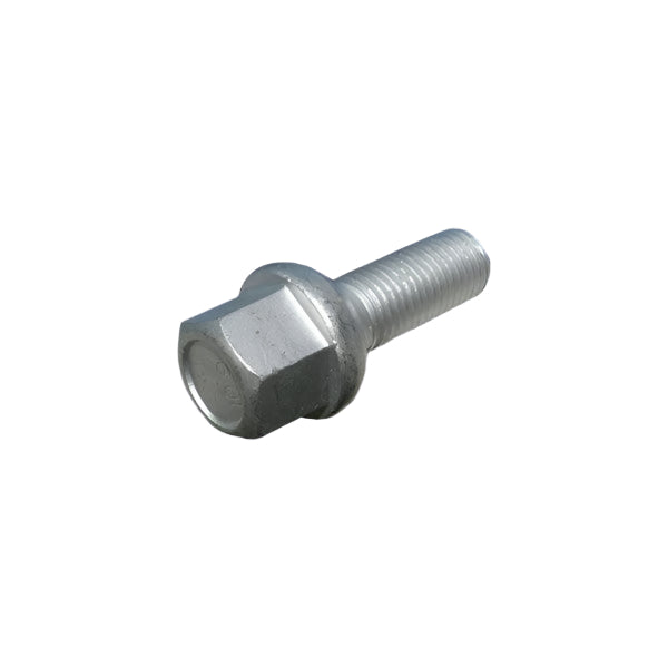 Wheel Bolt For Jetour X70 - N Auto Express