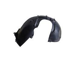 Wheel Housing Liner Plastic Original Seat Leon - N Auto Express