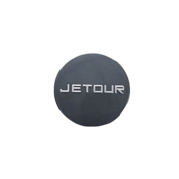 Wheel Rim Cover For Jetour X70 - N Auto Express