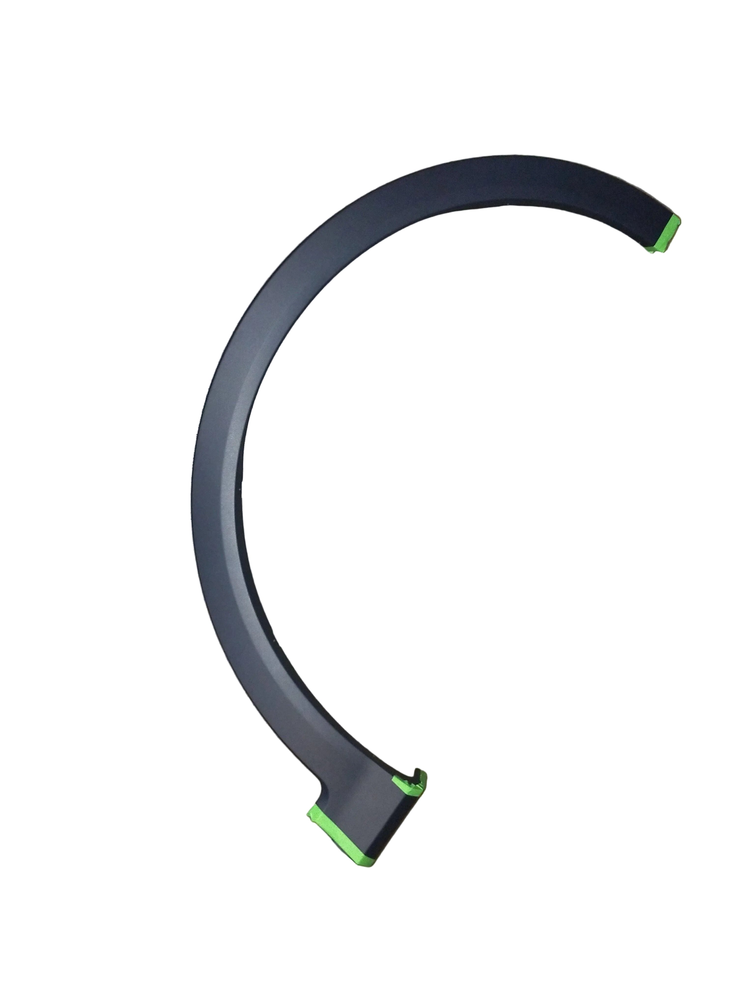 F015500120NADQL
