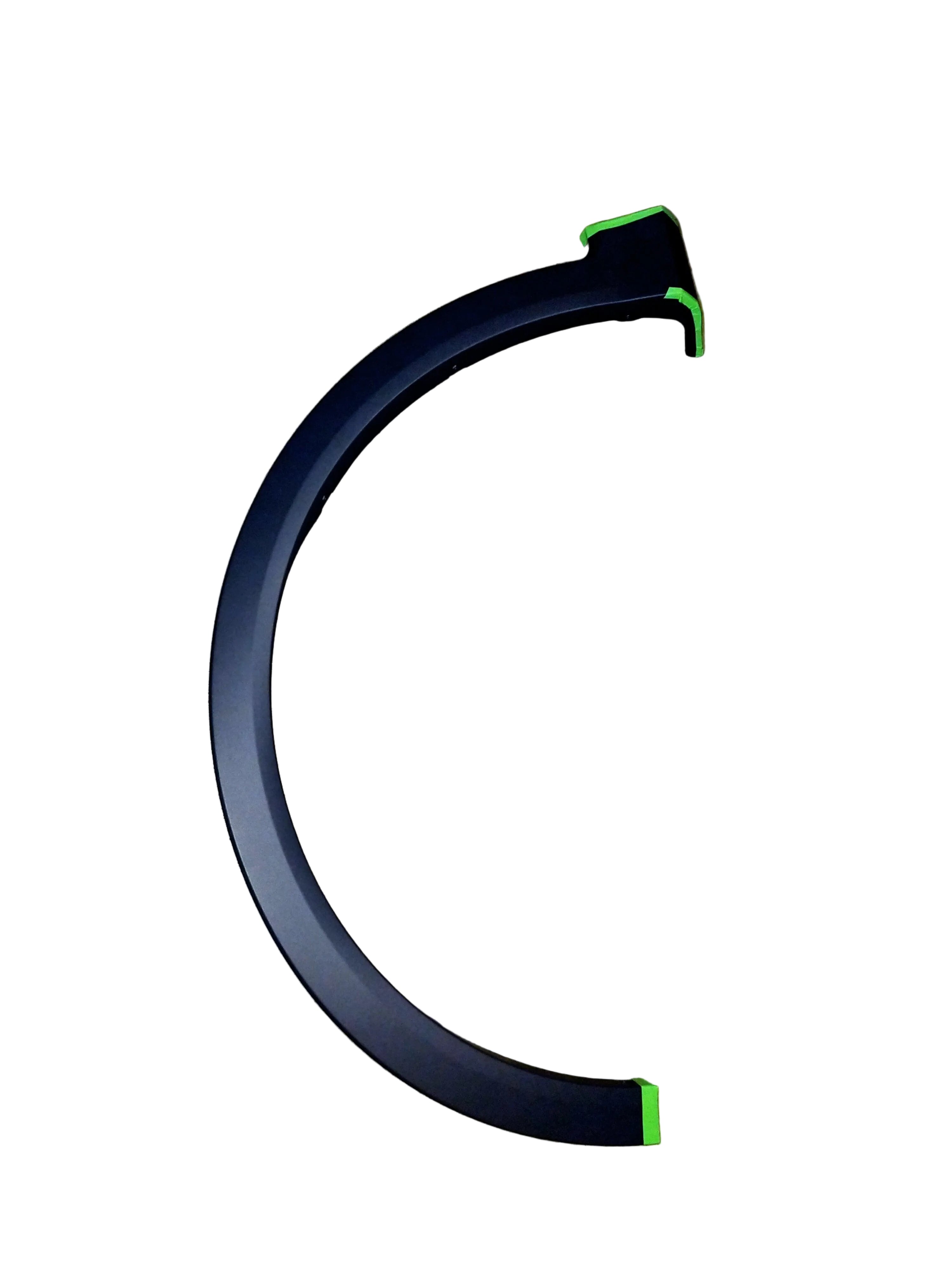 F015500110NADQ
