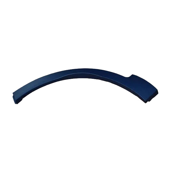 F015500130NADQ