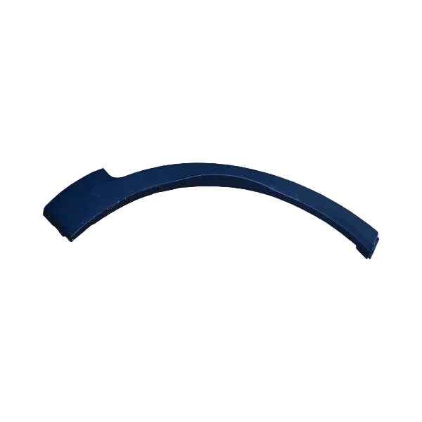 F015500140NADQ