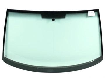 Windscreen Laminated For Skoda Octavia A7 - N Auto Express
