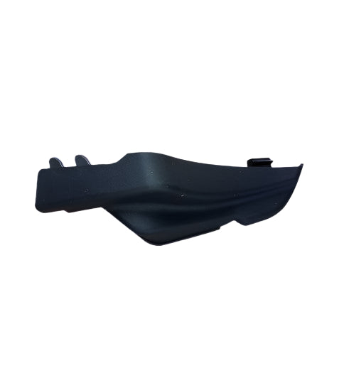 Windshield Trim Panel Cover Original For Jetour X70 - N Auto Express