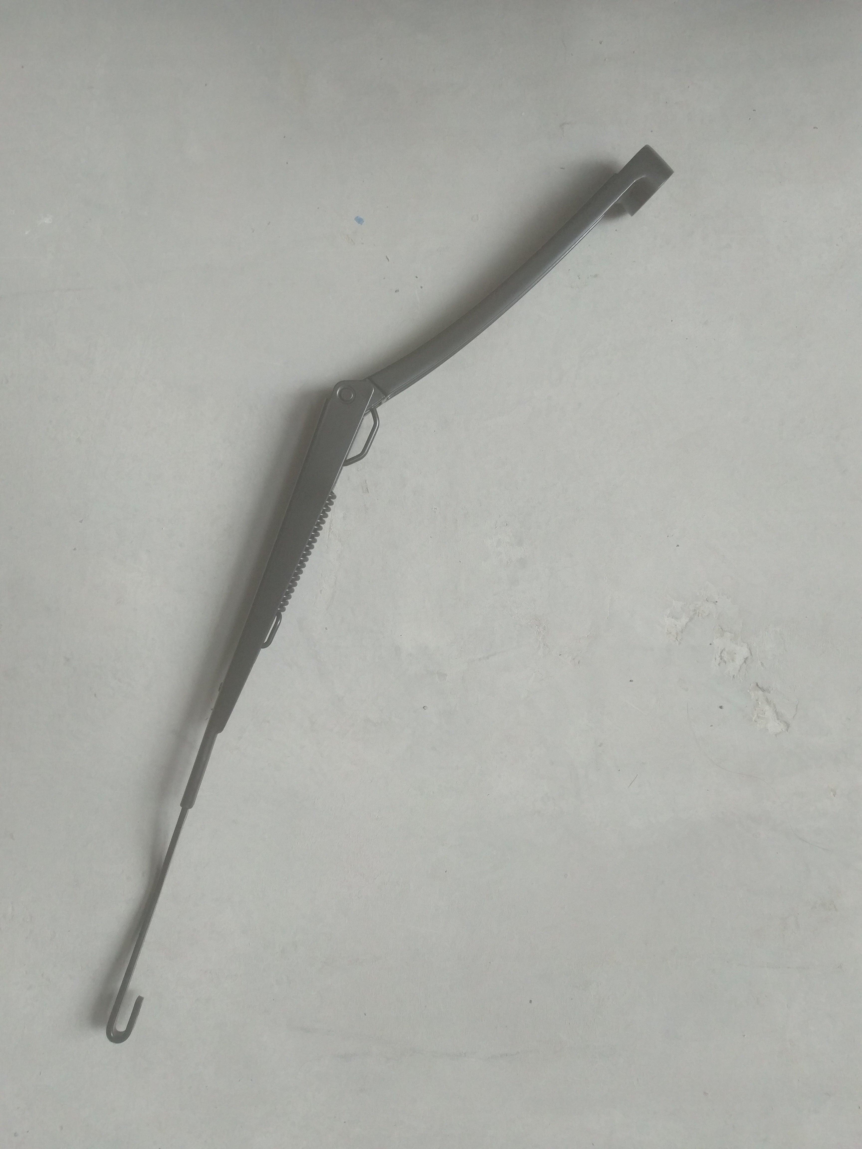 Wiper Arm Original For Jetour X95 - N Auto Express