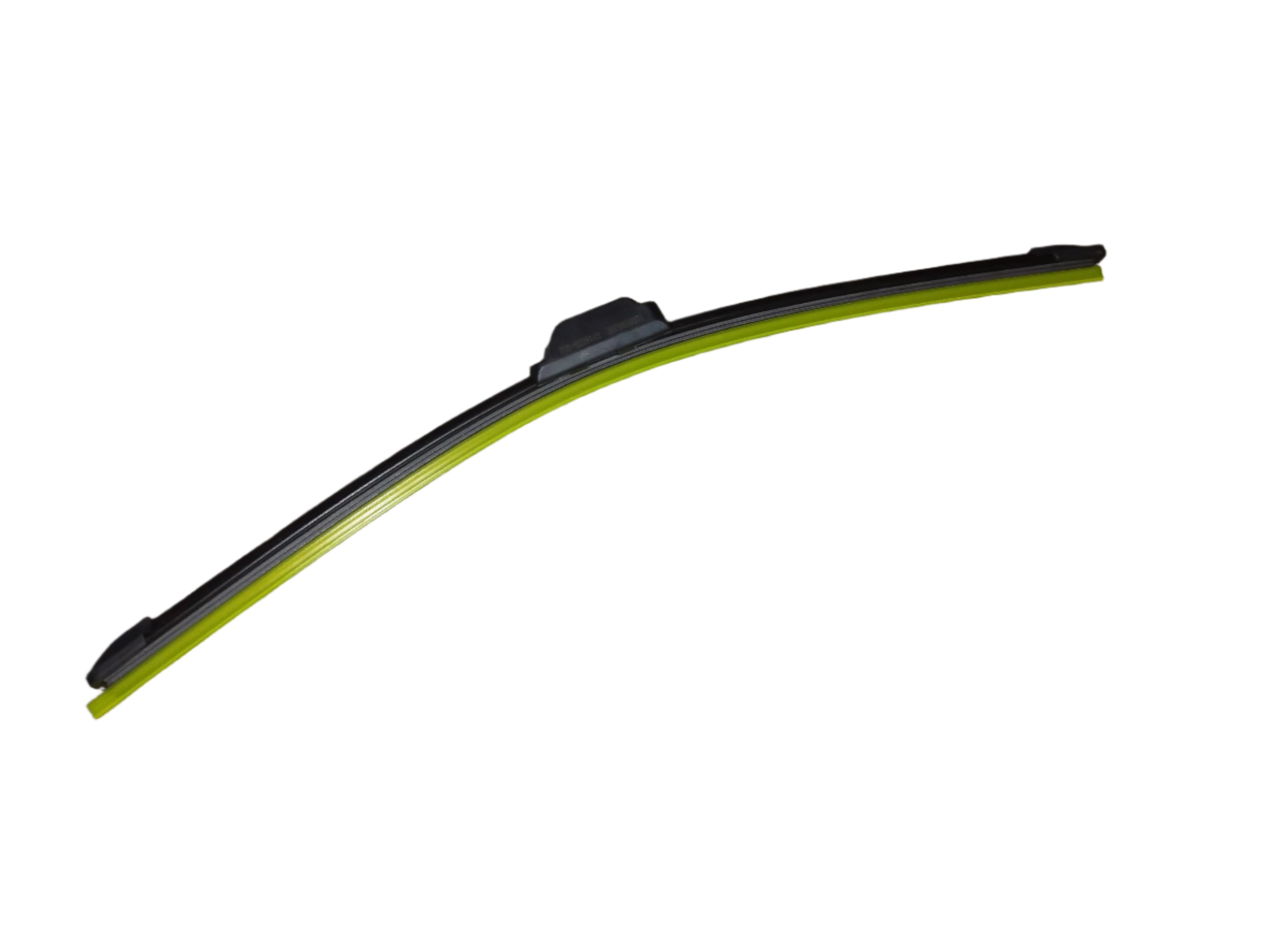 Wiper Blade Original For Jetour X95 - N Auto Express